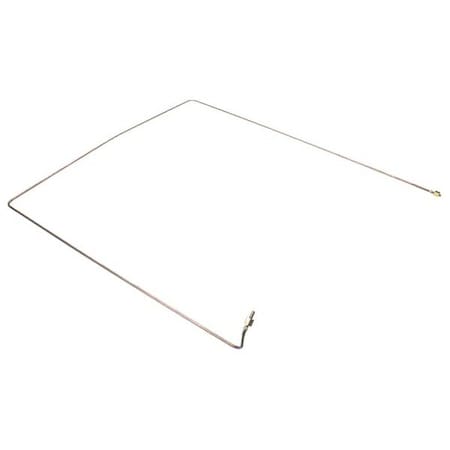 Garland .187 Tube-Sit To Oven Pi Lot 60 CK4523180